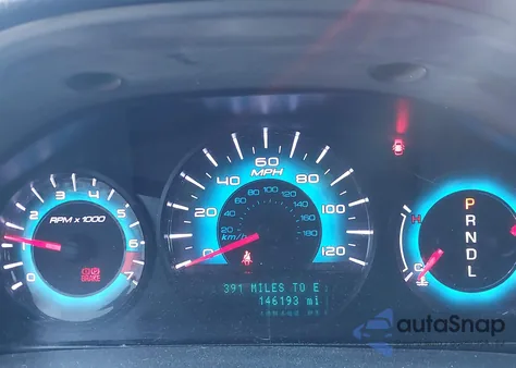 2012 Ford Fusion Sel from USA, damaged, VIN 3FAHP0JA1CR186082